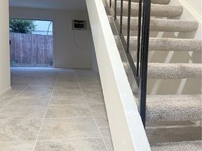 1000 E Bishop Street M2, Santa Ana CA 92701