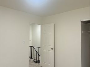 1000 E Bishop Street M2, Santa Ana CA 92701