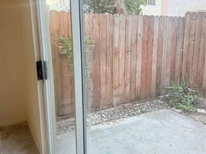 1000 E Bishop Street M2, Santa Ana CA 92701