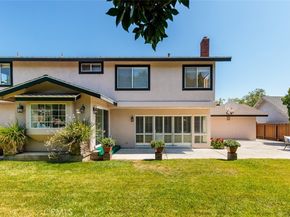 5941 E Valley Forge Dr., Orange CA 92869