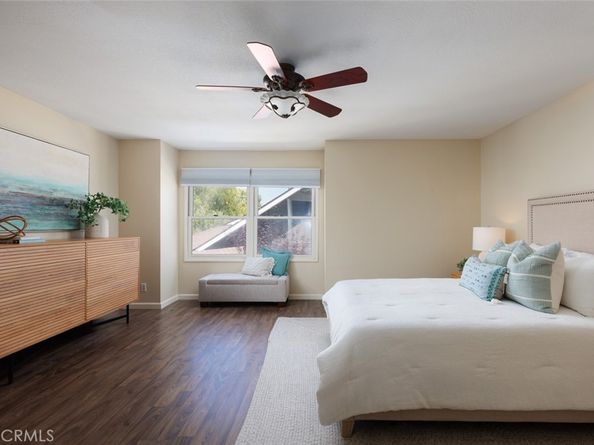 5941 E Valley Forge Dr., Orange CA 92869