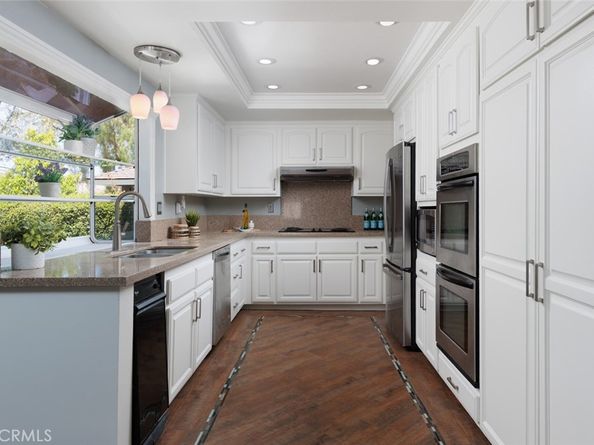 5941 E Valley Forge Dr., Orange CA 92869
