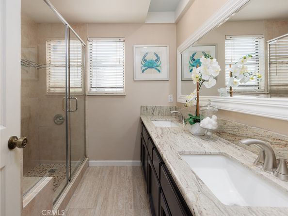 5941 E Valley Forge Dr., Orange CA 92869
