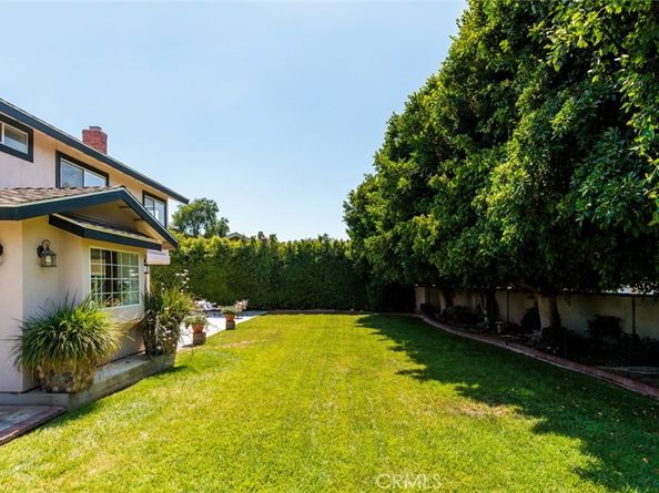 5941 E Valley Forge Dr., Orange CA 92869