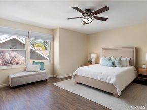 5941 E Valley Forge Dr., Orange CA 92869