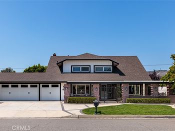 5941 E Valley Forge Dr.