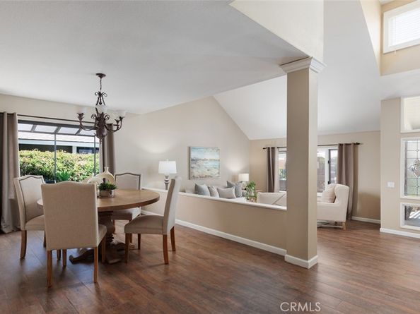5941 E Valley Forge Dr., Orange CA 92869