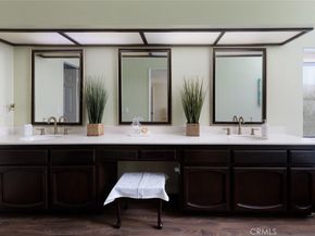 5941 E Valley Forge Dr., Orange CA 92869