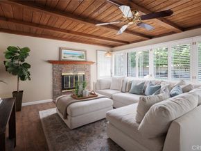 5941 E Valley Forge Dr., Orange CA 92869