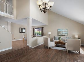 5941 E Valley Forge Dr., Orange CA 92869