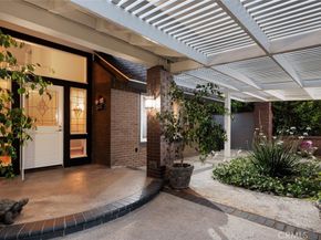 5941 E Valley Forge Dr., Orange CA 92869