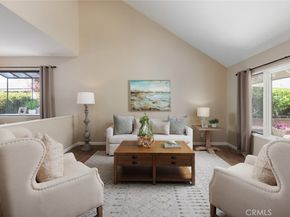 5941 E Valley Forge Dr., Orange CA 92869