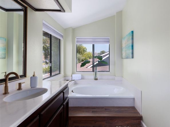 5941 E Valley Forge Dr., Orange CA 92869