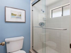 5941 E Valley Forge Dr., Orange CA 92869