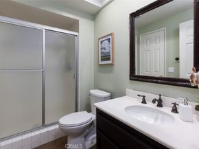 5941 E Valley Forge Dr., Orange CA 92869