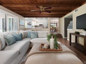 5941 E Valley Forge Dr., Orange CA 92869