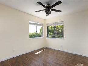 5941 E Valley Forge Dr., Orange CA 92869