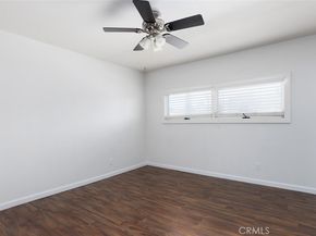 5941 E Valley Forge Dr., Orange CA 92869