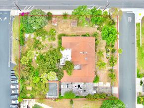 9462 Hillview Road, Anaheim CA 92804