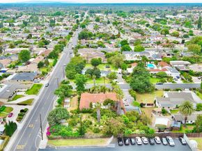 9462 Hillview Road, Anaheim CA 92804
