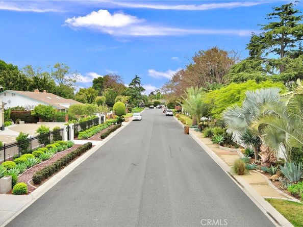 9462 Hillview Road, Anaheim CA 92804