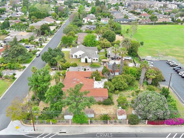 9462 Hillview Road, Anaheim CA 92804
