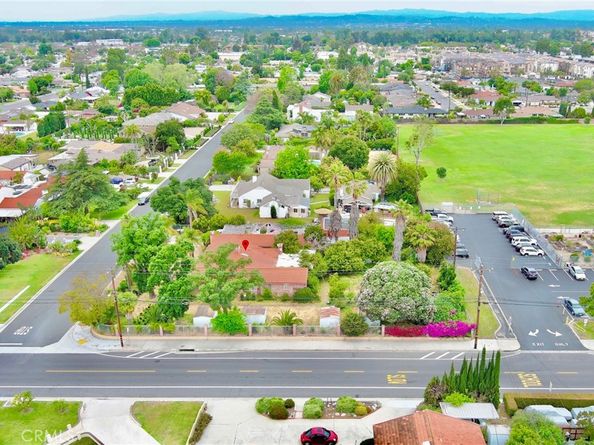 9462 Hillview Road, Anaheim CA 92804