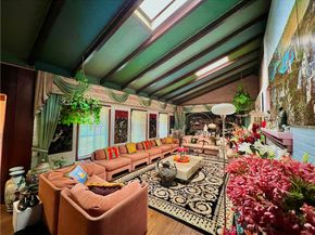 9462 Hillview Road, Anaheim CA 92804