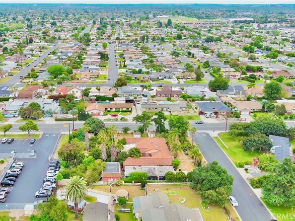9462 Hillview Road, Anaheim CA 92804