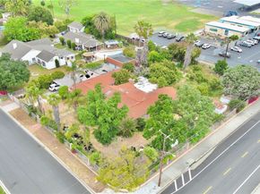 9462 Hillview Road, Anaheim CA 92804