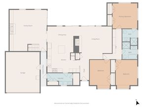 1675 W Mells, Anaheim CA 92802