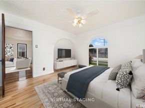 341 E Ellis, Long Beach CA 90805