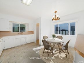 341 E Ellis, Long Beach CA 90805