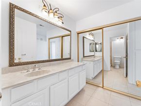 692 Archwood Avenue, Brea CA 92821