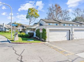 692 Archwood Avenue, Brea CA 92821