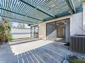 692 Archwood Avenue, Brea CA 92821