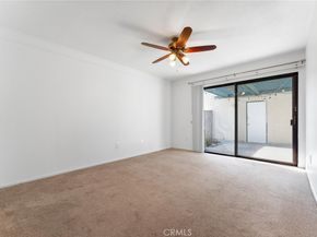 692 Archwood Avenue, Brea CA 92821