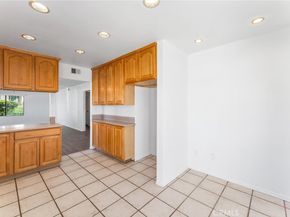 692 Archwood Avenue, Brea CA 92821