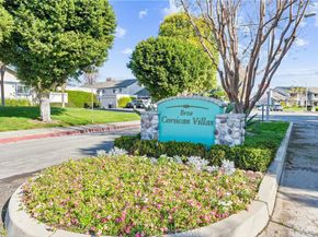 692 Archwood Avenue, Brea CA 92821