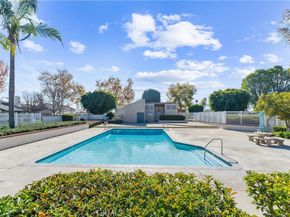 692 Archwood Avenue, Brea CA 92821