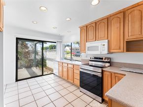 692 Archwood Avenue, Brea CA 92821