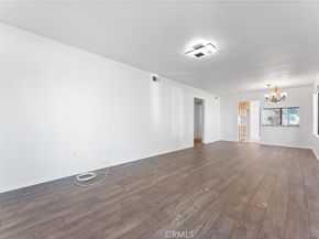 692 Archwood Avenue, Brea CA 92821