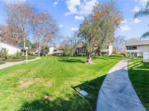 692 Archwood Avenue, Brea CA 92821