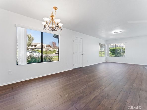 692 Archwood Avenue, Brea CA 92821