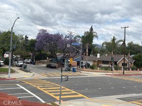 2196 N Orange Grove Avenue, Pomona CA 91768