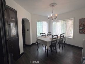 2196 N Orange Grove Avenue, Pomona CA 91768