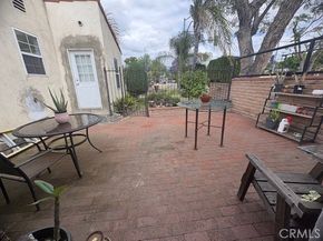 2196 N Orange Grove Avenue, Pomona CA 91768