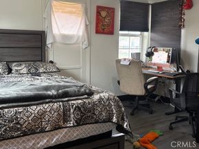 2196 N Orange Grove Avenue, Pomona CA 91768