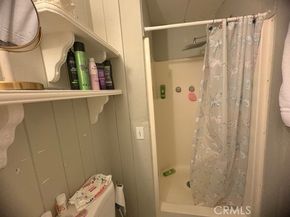 2196 N Orange Grove Avenue, Pomona CA 91768