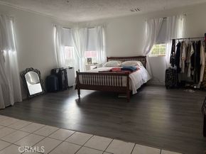 2196 N Orange Grove Avenue, Pomona CA 91768